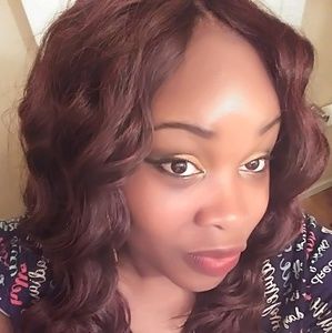 Meet your Posher, Danyell